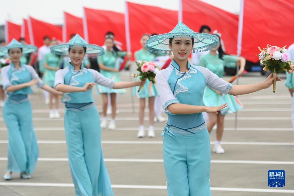博乐城官网